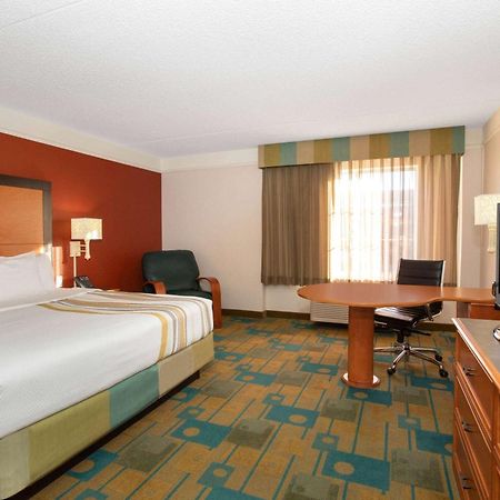 La Quinta By Wyndham Denver Southwest Lakewood Buitenkant foto