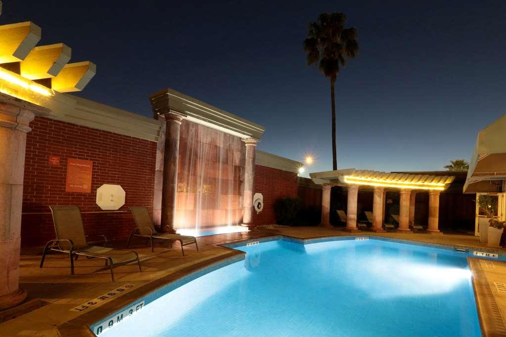 La Quinta By Wyndham Denver Southwest Lakewood Faciliteiten foto