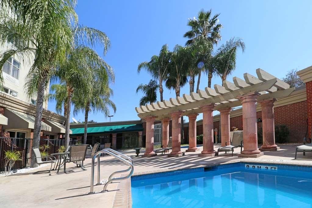 La Quinta By Wyndham Denver Southwest Lakewood Faciliteiten foto