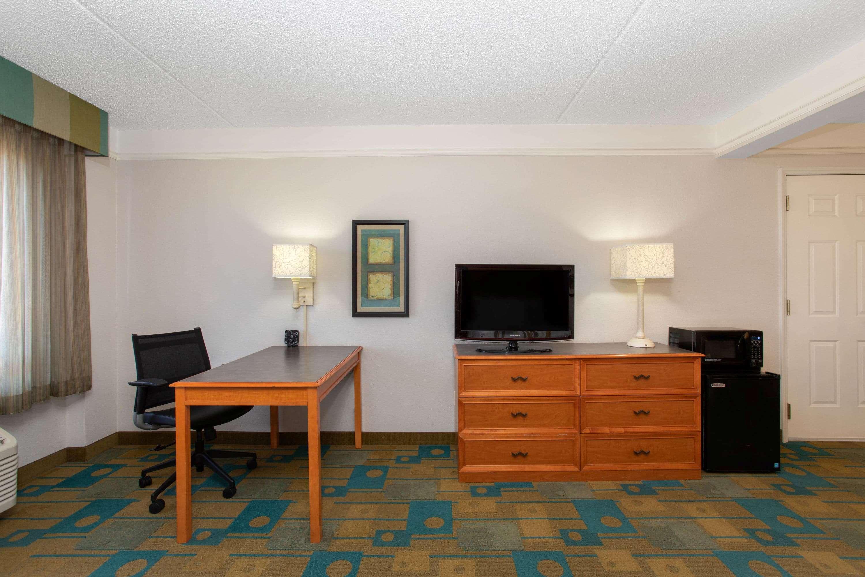 La Quinta By Wyndham Denver Southwest Lakewood Buitenkant foto