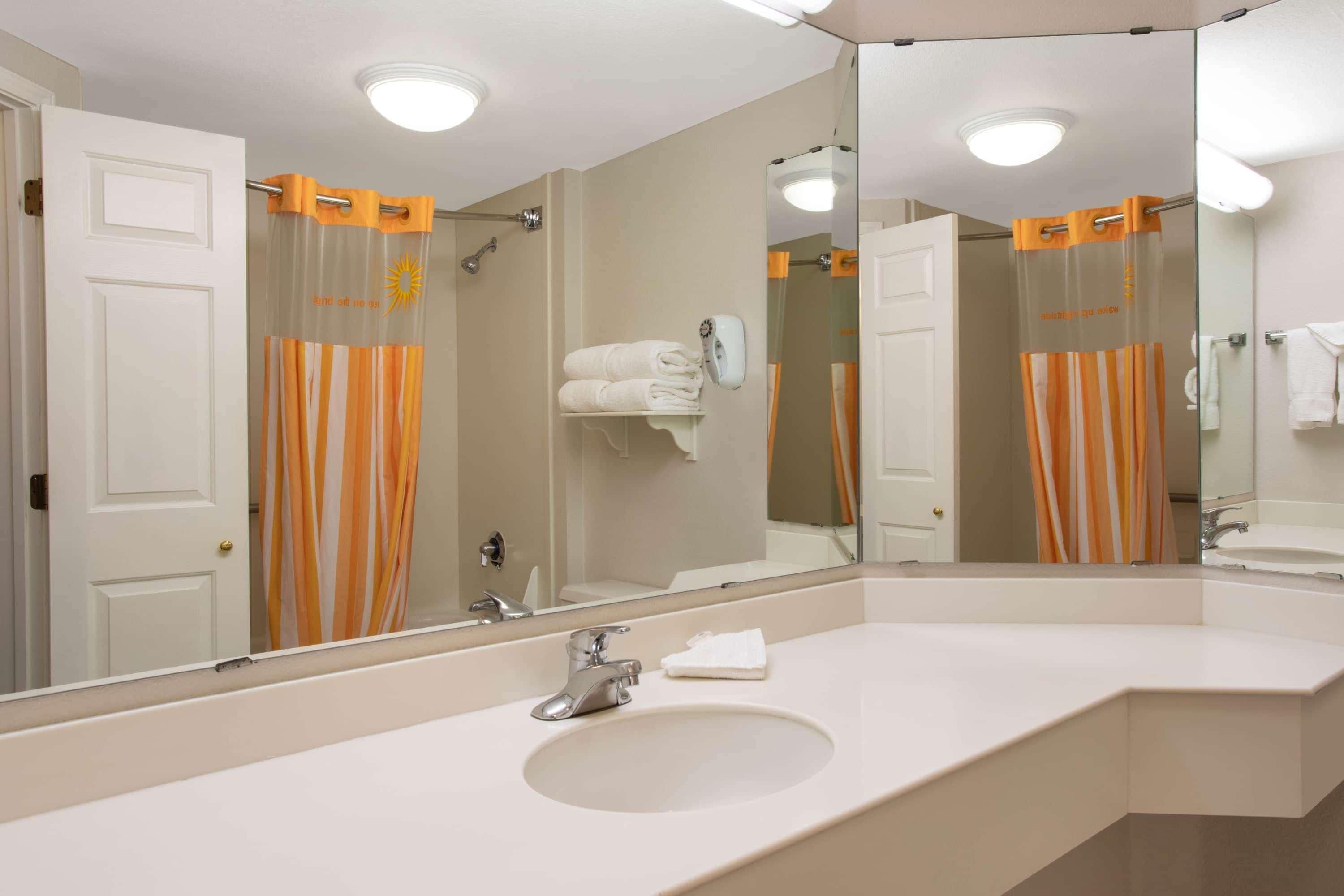 La Quinta By Wyndham Denver Southwest Lakewood Buitenkant foto