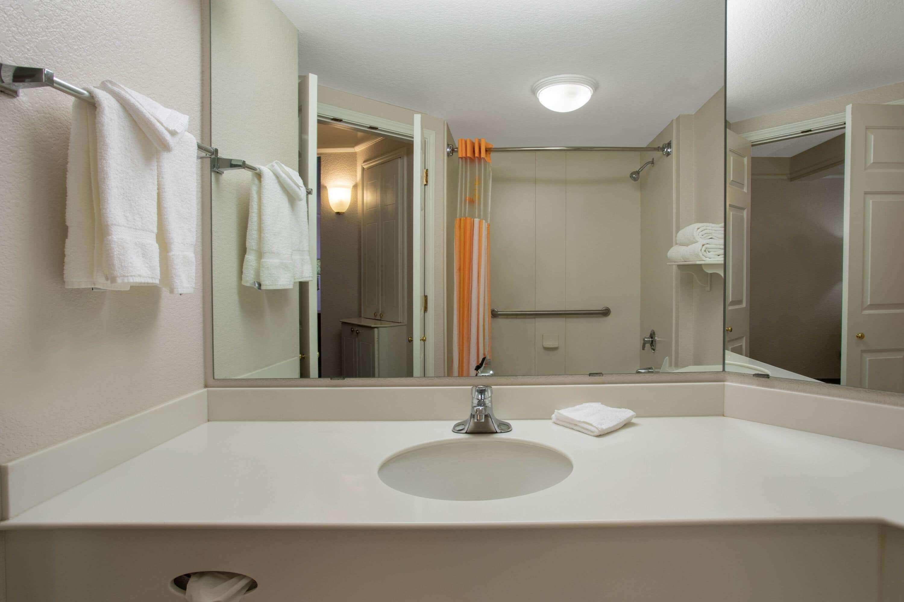 La Quinta By Wyndham Denver Southwest Lakewood Buitenkant foto